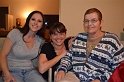 Kids_DinnerWBs (5)